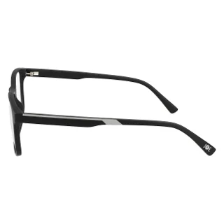 Joe Eyeglasses 4101
