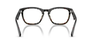 Burberry Eyeglasses BE2417
