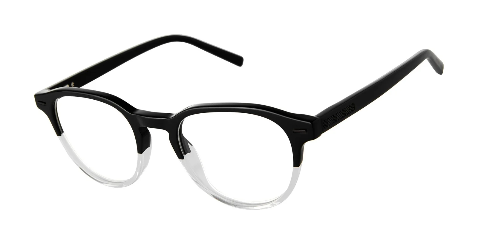 Geoffrey Beene Eyeglasses G543