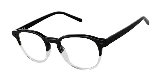Geoffrey Beene Eyeglasses G543