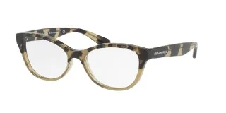 3317 Olive Tortoise/Milky Olive