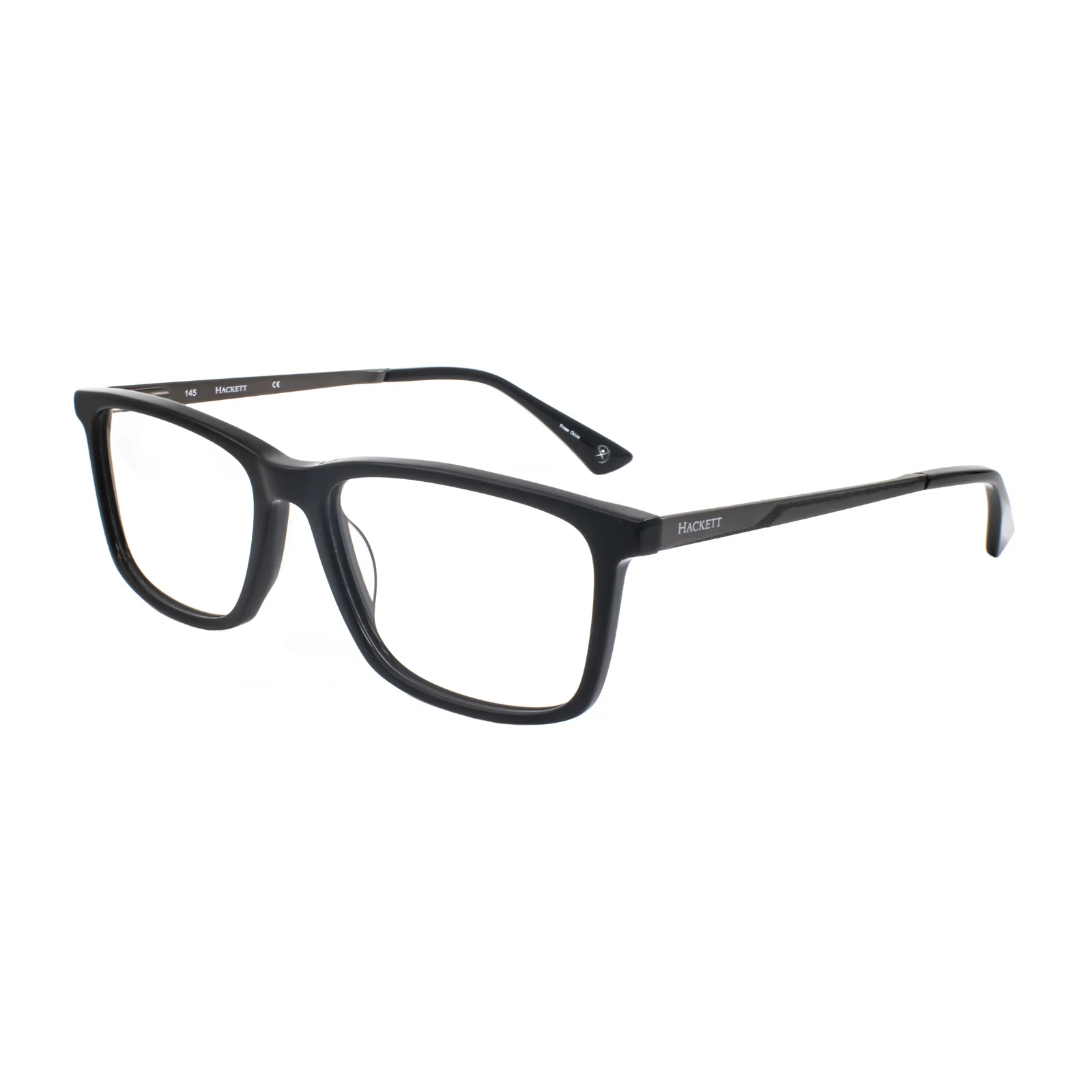 Hackett Eyeglasses HEK 1252