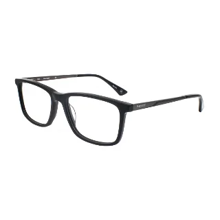 Hackett Eyeglasses HEK 1252