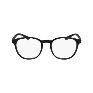 Calvin Klein Eyeglasses CK23527