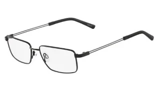 001 Black