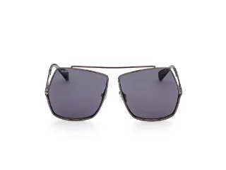 Max Mara Sunglasses MM0006 ELSA