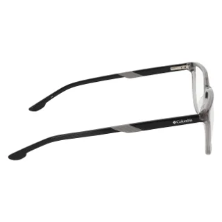 Columbia Eyeglasses C8066