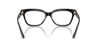 Jimmy Choo Eyeglasses JC3072F