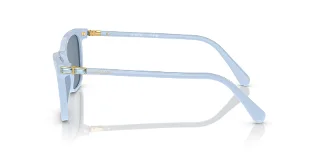 Swarovski Sunglasses SK6004F