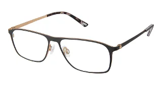 Kliik Denmark Eyeglasses K-766