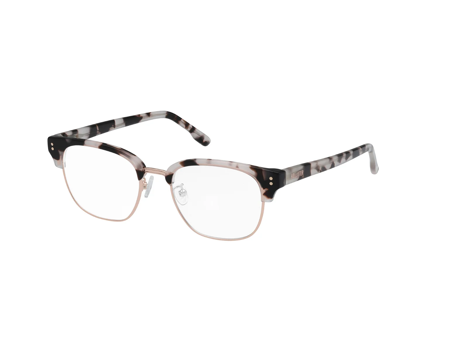 Hollister Eyeglasses HL50034