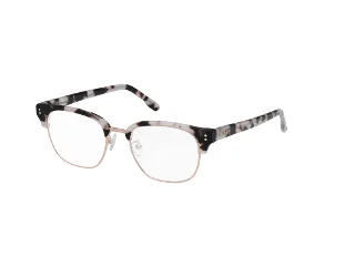 Hollister Eyeglasses HL50034