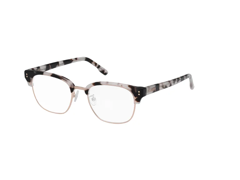 Hollister Eyeglasses HL50034