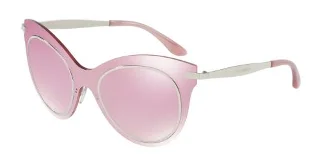 Dolce & Gabbana Sunglasses DG2172