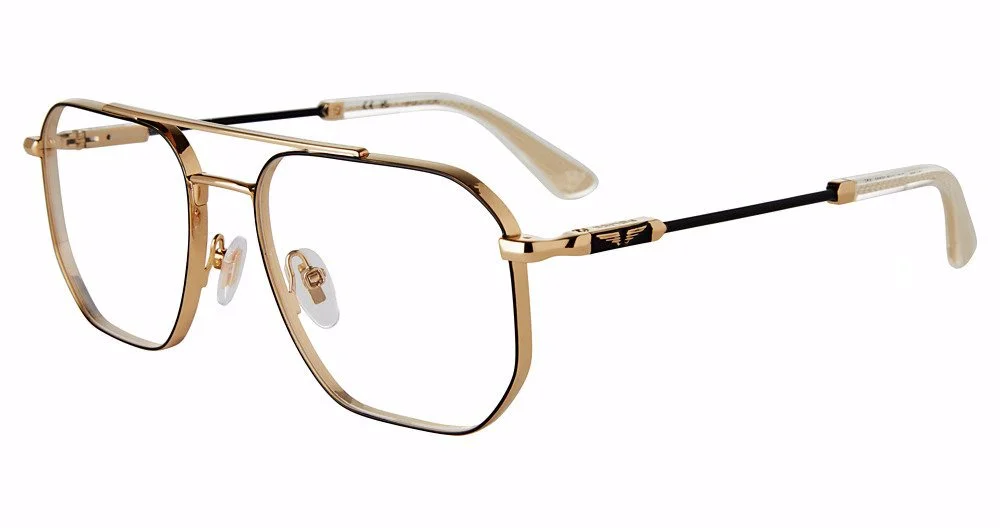 Police Eyeglasses VPLG82