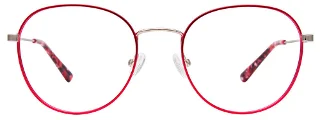 Takumi Eyeglasses TK1140