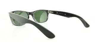 Ray Ban Sunglasses RB2132 New Wayfarer