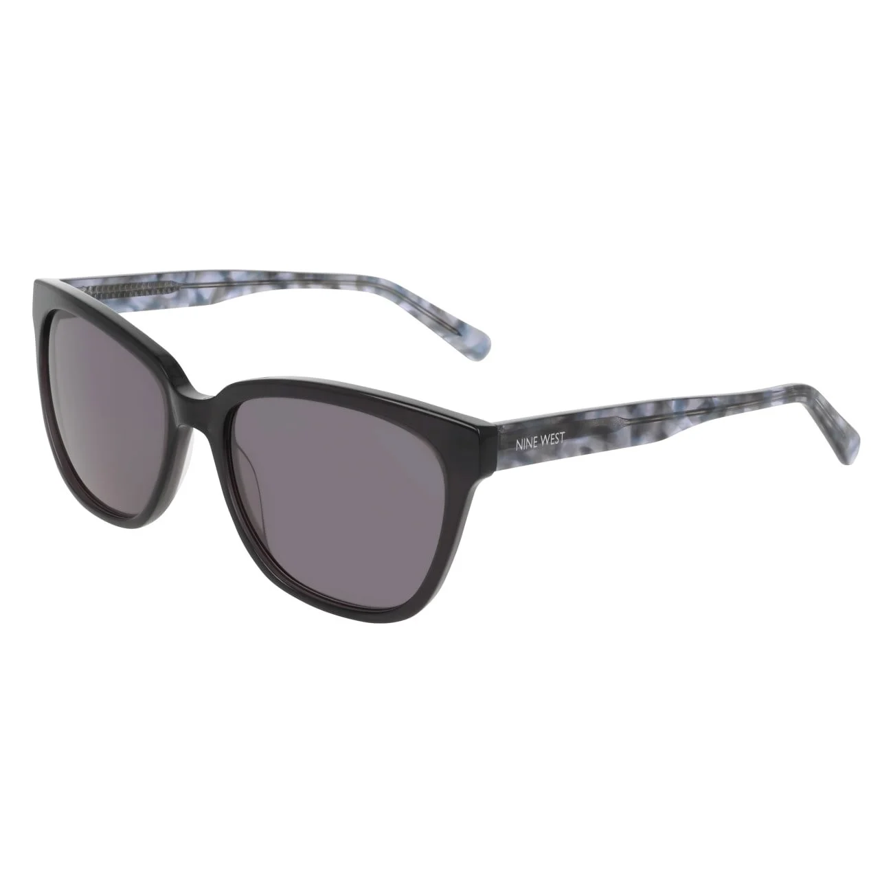 Nine West Sunglasses NW674S