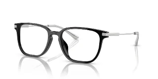 1AB1O1 Black