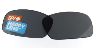 Spy Replacement Lenses CALIBER