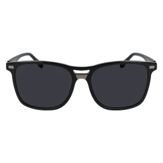 Spyder Sunglasses SP6016