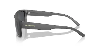 Arnette Sunglasses AN4338