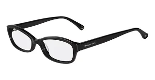 Michael Kors Eyeglasses MK256