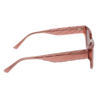 Bebe Sunglasses BB7269