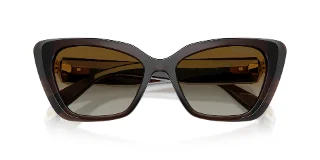 Swarovski Sunglasses SK6047