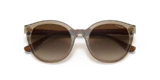 Vogue Sunglasses VO5427S