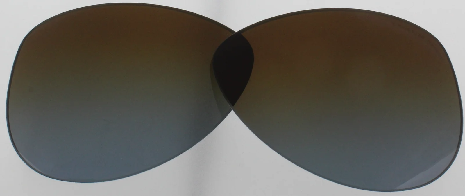 Coach Replacement Lenses HC7047 Christina