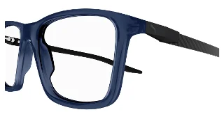 Puma Eyeglasses PU0419O