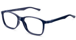 05-Bflex B-Flexible Violet Blue