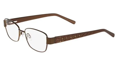 Revlon Eyeglasses RV5040