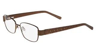 Revlon Eyeglasses RV5040