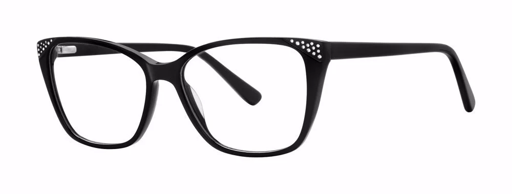 Modern Art Eyeglasses A622