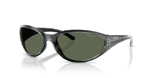 303371 Flashcoat Grey