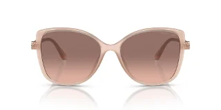Michael Kors Sunglasses MK2181U