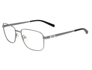 C2 Gunmetal