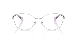 Ralph Eyeglasses RA6063