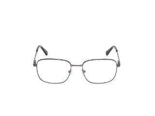 Gant Eyeglasses GA50069
