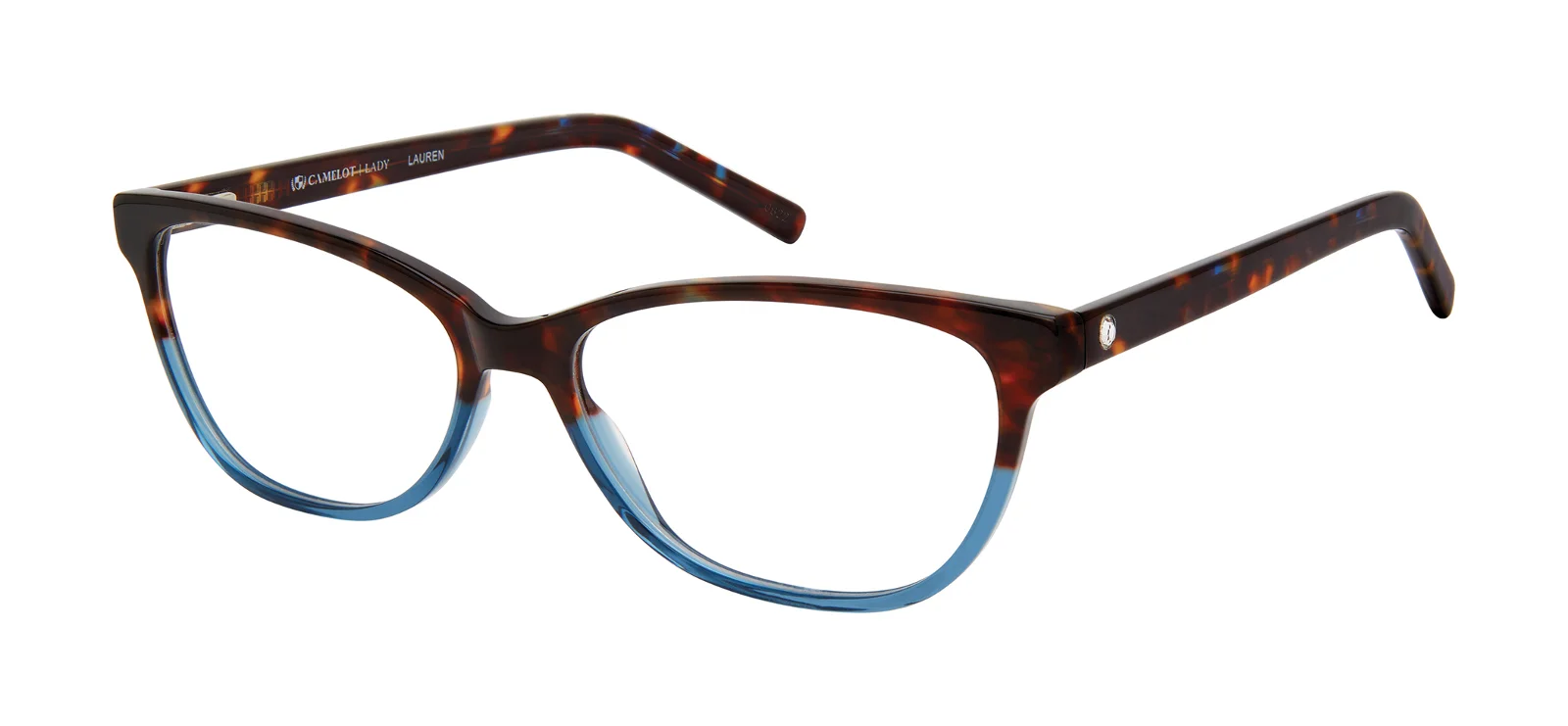 Camelot Eyeglasses Lauren