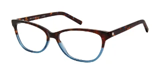 Camelot Eyeglasses Lauren