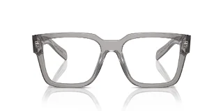 Prada Eyeglasses PR08ZV