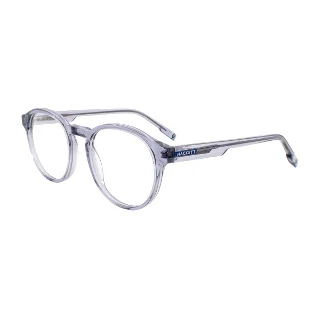 968 Light Grey