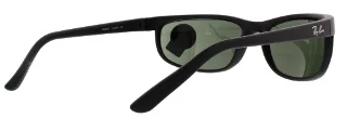 Ray Ban Sunglasses RB2027 Predator 2