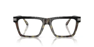 Versace Eyeglasses VE3354