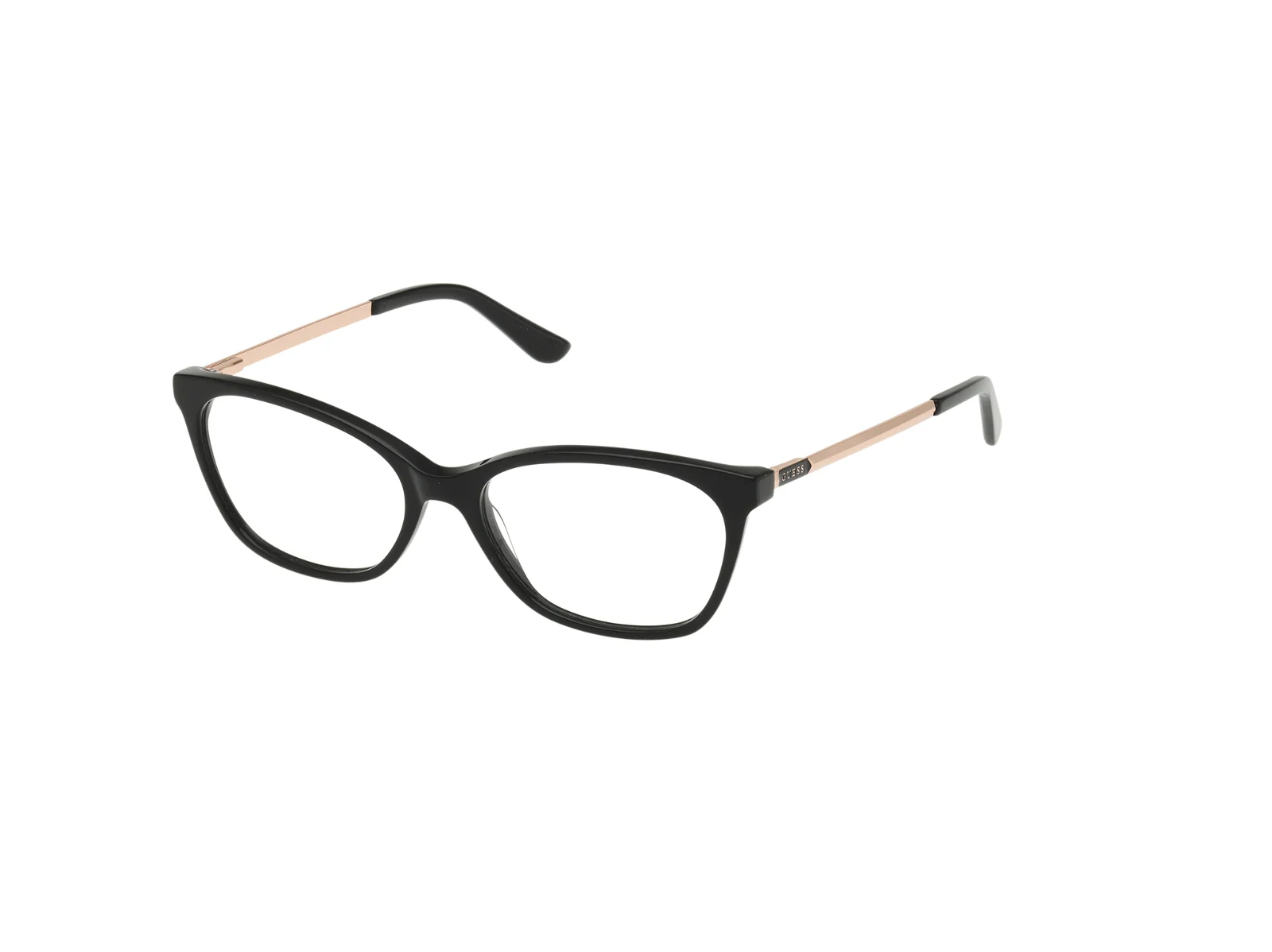 Guess Eyeglasses GU50194