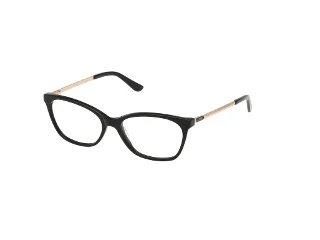 Guess Eyeglasses GU50194