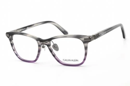 Calvin Klein Eyeglasses CK20505